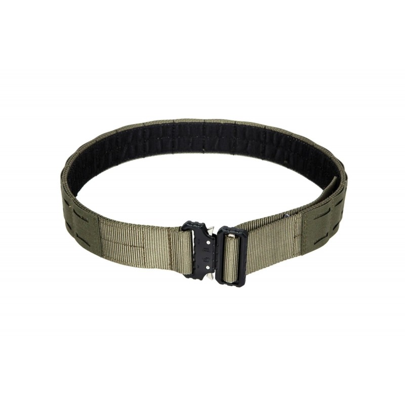 CINTURA TATTICA GREYHAWK 1.75 MOLLE BELT AMOMAX RANGER GREEN CINTURA TATTICA GREYHAWK 1.75 MOLLE BELT AMOMAX RANGER GREEN