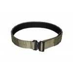 CINTURA TATTICA GREYHAWK 1.75 MOLLE BELT AMOMAX RANGER GREEN CINTURA TATTICA GREYHAWK 1.75 MOLLE BELT AMOMAX RANGER GREEN