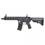 FUCILE M4 8" FULCRUM DIVISION DBOYS FUCILE M4 8" FULCRUM DIVISION DBOYS
