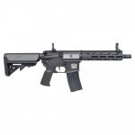 FUCILE M4 8" FULCRUM DIVISION DBOYS FUCILE M4 8" FULCRUM DIVISION DBOYS