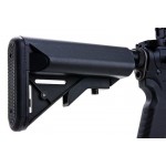 M4 NOVESKE N4 300 BLK gen.III SHORTY 10.5" EMG by CYMA PLATINUM