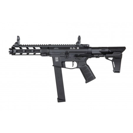 FUCILE SA-FX10 SMG HIGH SPEED (30rps) SERIE X-FLEX SPECNA ARMS