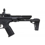 FUCILE SA-FX10 SMG HIGH SPEED (30rps) SERIE X-FLEX SPECNA ARMS FUCILE SA-FX10 SMG HIGH SPEED (30rps) SERIE X-FLEX SPECNA ARMS