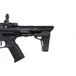 FUCILE SA-FX10 SMG HIGH SPEED (30rps) SERIE X-FLEX SPECNA ARMS FUCILE SA-FX10 SMG HIGH SPEED (30rps) SERIE X-FLEX SPECNA ARMS
