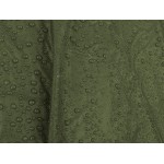 PONCHO IMPERMEABILE HIGHLANDER VERDE OD PONCHO IMPERMEABILE HIGHLANDER VERDE OD
