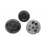 SET INGRANAGGI EON CNC 13:1 SSG ACCIAIO V2/V3 GATE SET INGRANAGGI EON CNC 13:1 SSG ACCIAIO V2/V3 GATE