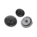 SET INGRANAGGI EON CNC 13:1 SSG ACCIAIO V2/V3 GATE SET INGRANAGGI EON CNC 13:1 SSG ACCIAIO V2/V3 GATE