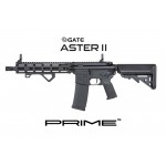 DANIEL DEFENCE MK18 RIII SA P-27 PRIME ASTER 2 E BRUSHLESS SPECNA ARMS BLACK DANIEL DEFENCE MK18 RIII SA P-27 PRIME ASTER 2 E BRUSHLESS SPECNA ARMS BLACK