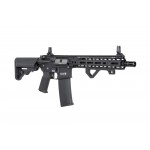 DANIEL DEFENCE MK18 RIII SA P-27 PRIME ASTER 2 E BRUSHLESS SPECNA ARMS BLACK DANIEL DEFENCE MK18 RIII SA P-27 PRIME ASTER 2 E BRUSHLESS SPECNA ARMS BLACK