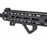 DANIEL DEFENCE MK18 RIII SA P-27 PRIME ASTER 2 E BRUSHLESS SPECNA ARMS BLACK DANIEL DEFENCE MK18 RIII SA P-27 PRIME ASTER 2 E BRUSHLESS SPECNA ARMS BLACK