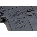 DANIEL DEFENCE MK18 RIII SA P-27 PRIME ASTER 2 E BRUSHLESS SPECNA ARMS CHAOS BRONZE DANIEL DEFENCE MK18 RIII SA P-27 PRIME ASTER 2 E BRUSHLESS SPECNA ARMS CHAOS BRONZE
