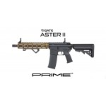DANIEL DEFENCE MK18 RIII SA P-27 PRIME ASTER 2 E BRUSHLESS SPECNA ARMS CHAOS BRONZE DANIEL DEFENCE MK18 RIII SA P-27 PRIME ASTER 2 E BRUSHLESS SPECNA ARMS CHAOS BRONZE