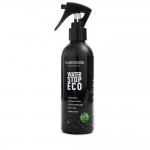 SPRAY IMPERMEABILIZZANTE WATER STOP ECO 200 ml LOWA SPRAY IMPERMEABILIZZANTE WATER STOP ECO 200 ml LOWA