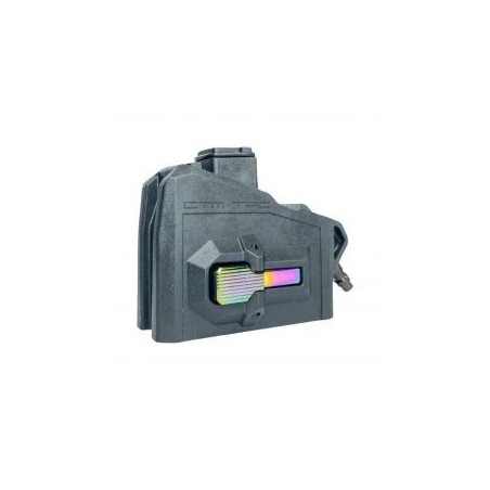ADATTATORE FUKU-2 HPA PER AAP01/GLOCK A M4 BK/ECH