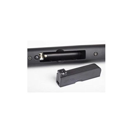CARICATORE 30 bb VSR10 MARUI