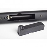 CARICATORE 30 bb VSR10 MARUI