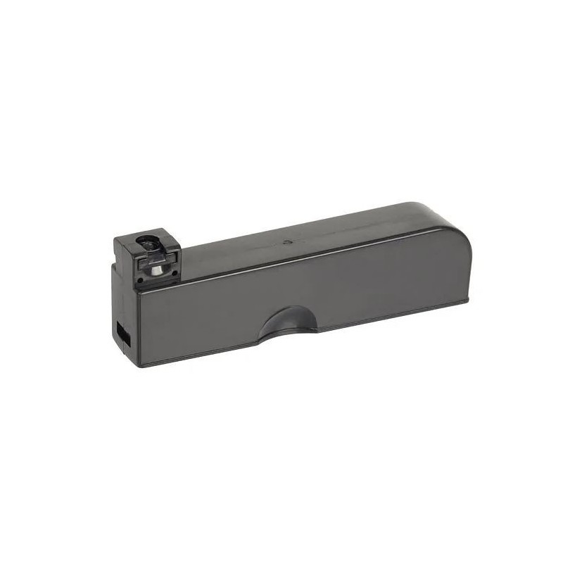 CARICATORE 30 bb VSR10 MARUI