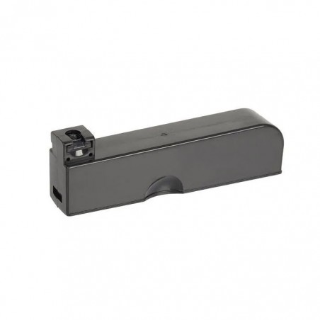 CARICATORE 30 bb VSR10 MARUI