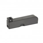 CARICATORE 30 bb VSR10 MARUI