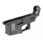 GUSCIO INFERIORE PER M4/M16 POLIMERO SPECNA ARMS CORE GUSCIO INFERIORE PER M4/M16 POLIMERO SPECNA ARMS CORE