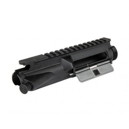 GUSCIO INFERIORE PER M4/M16 METAL SPECNA ARMS EDGE