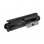 GUSCIO INFERIORE PER M4/M16 METAL SPECNA ARMS EDGE GUSCIO INFERIORE PER M4/M16 METAL SPECNA ARMS EDGE