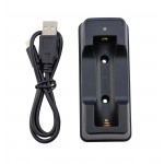 TORCIA TATTICA TL1200 LUMEN LED RICARICABILE SKYWOODS TORCIA TATTICA TL1200 LUMEN LED RICARICABILE SKYWOODS