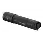 TORCIA TATTICA TL1200 LUMEN LED RICARICABILE SKYWOODS TORCIA TATTICA TL1200 LUMEN LED RICARICABILE SKYWOODS