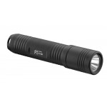 TORCIA TATTICA TL1200 LUMEN LED RICARICABILE SKYWOODS TORCIA TATTICA TL1200 LUMEN LED RICARICABILE SKYWOODS
