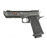 PISTOLA TTI JOHN WICK 4 PIT VIPER JW4 GAS BLOWBACK ARMY ARMAMENT PISTOLA TTI JOHN WICK 4 PIT VIPER JW4 GAS BLOWBACK ARMY ARMAMENT