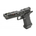 PISTOLA TTI JOHN WICK 4 PIT VIPER JW4 GAS BLOWBACK ARMY ARMAMENT PISTOLA TTI JOHN WICK 4 PIT VIPER JW4 GAS BLOWBACK ARMY ARMAMENT