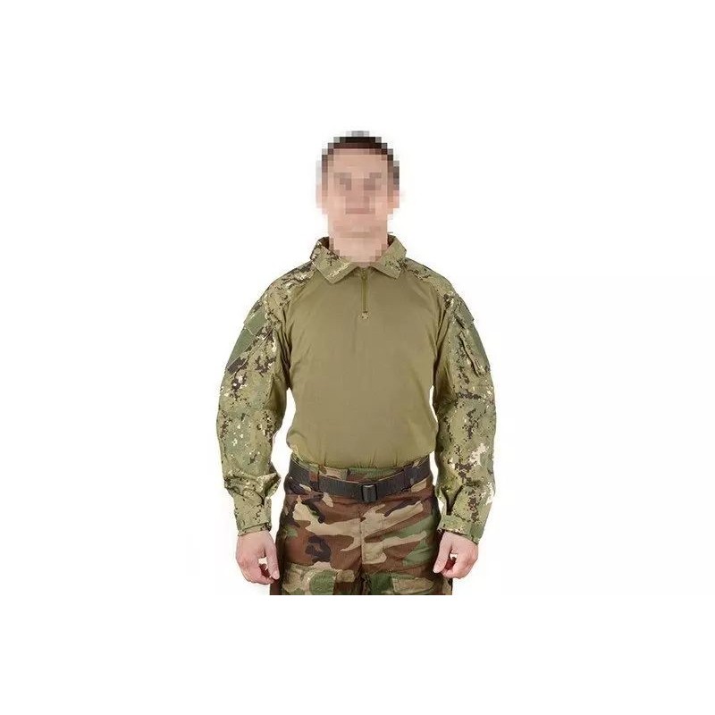 COMBAT SHIRT G3 EMERSON AOR2 COMBAT SHIRT G3 EMERSON AOR2