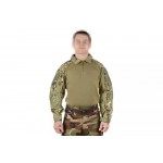 COMBAT SHIRT G3 EMERSON AOR2 COMBAT SHIRT G3 EMERSON AOR2