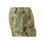 COMBAT SHIRT G3 EMERSON AOR2 COMBAT SHIRT G3 EMERSON AOR2