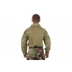 COMBAT SHIRT G3 EMERSON AOR2 COMBAT SHIRT G3 EMERSON AOR2