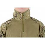 COMBAT SHIRT G3 EMERSON AOR2 COMBAT SHIRT G3 EMERSON AOR2