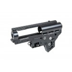 GEAR BOX Ather™ CON CUSCINETTI J-Cage VER.2 SPECNA ARMS GEAR BOX Ather™ CON CUSCINETTI J-Cage VER.2 SPECNA ARMS