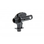 GRUPPO HOP UP M4 MAGNUS™ CON GOMMINO HELIUM™ SPECNA ARMS