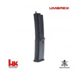 CARICATORE 110bb MP7 A1 AEG gen.2 VFC UMAREX
