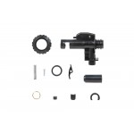GRUPPO HOP UP M4 MAGNUS™ CON GOMMINO HELIUM™ SPECNA ARMS