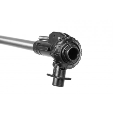 GRUPPO HOP UP M4 MAGNUS™ CON GOMMINO HELIUM™ SPECNA ARMS