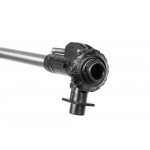 GRUPPO HOP UP M4 MAGNUS™ CON GOMMINO HELIUM™ SPECNA ARMS