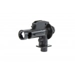 GRUPPO HOP UP M4 MAGNUS™ CON GOMMINO HELIUM™ SPECNA ARMS