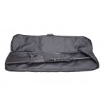 BORSA PORTA FUCILE 2 POSTI 120 cm. GFC TACTICAL BORSA PORTA FUCILE 2 POSTI 120 cm. GFC TACTICAL