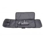 BORSA PORTA FUCILE 2 POSTI 120 cm. GFC TACTICAL BORSA PORTA FUCILE 2 POSTI 120 cm. GFC TACTICAL