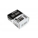 BOX 10pz CARICATORI M4 S-MAG 125 bbs SPECNA ARMS NERO BOX 10pz CARICATORI M4 S-MAG 125 bbs SPECNA ARMS NERO