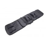 BORSA PORTA FUCILE 2 POSTI 120 cm. GFC TACTICAL BORSA PORTA FUCILE 2 POSTI 120 cm. GFC TACTICAL