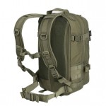 ZAINO MILITARE RACOON MK2 HELIKON TEX VERDE OD ZAINO MILITARE RACOON MK2 HELIKON TEX VERDE OD