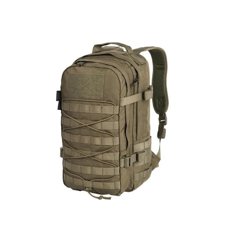 ZAINO MILITARE RACOON MK2 HELIKON TEX COYOTE ZAINO MILITARE RACOON MK2 HELIKON TEX COYOTE