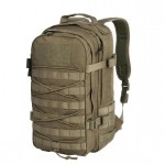 ZAINO MILITARE RACOON MK2 HELIKON TEX COYOTE ZAINO MILITARE RACOON MK2 HELIKON TEX COYOTE
